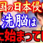 【ひろゆき】※例のあの人達が動き始めています※ 二階の戦略…気付いた頃には中国に侵略されている【切り抜き/論破】