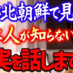 【ひろゆき】北朝鮮に行った時にあることに気づいたんですよね。これを知ってアメリカと対等に話せるのことにも納得でした【切り抜き/ 2ちゃんねる/ 思考】