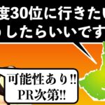 ガルパン推ししかない！？ひろゆきが茨城県魅力度向上方法を語る！