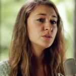 Lauren Daigle – Trust In You (Live)【DaiGoまとめ】